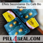 Effets Secondaires Du Café Bio Herbes cialis5